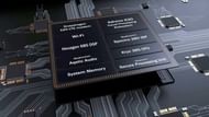 Qualcomm Snapdragon 845